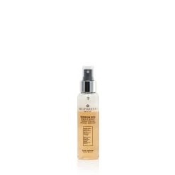 Philip Martins Revitalizing Spray 100ml