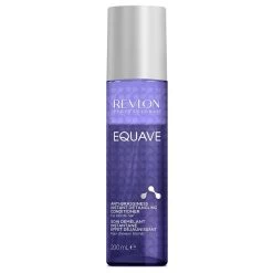 Revlon Equave Anti-Brassiness Instant Detangling Conditioner 200ml