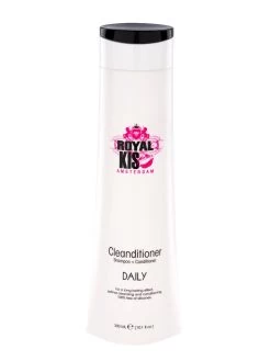 Royal KIS Daily Cleanditioner 300ml