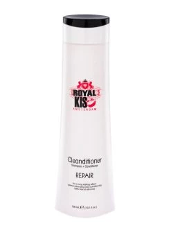 Royal KIS Repair Cleanditioner 300ml