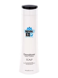 Royal KIS Scalp Cleanditioner 300ml