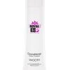 Royal KIS Smooth Cleanditioner 300ml -Haarverzorgings Winkel royalkis cleanditioner smooth