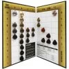 Royal KIS SafeShade Colorchart -Haarverzorgings Winkel royalkis colorchart2019