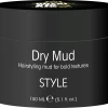 Royal KIS Dry Mud 150ml