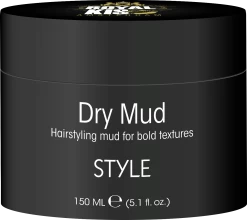 Royal KIS Dry Mud 150ml