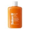 Salon B Blow Dry Cream 200ml -Haarverzorgings Winkel salon b blowdry cream