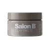 Salon B Clay Paste 150ml -Haarverzorgings Winkel salon b clay paste