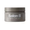 Salon B Fibre Cream 150ml -Haarverzorgings Winkel salon b fiber cream