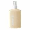 Salon B Highlight Protector Spray 200ml