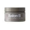Salon B Molding Cream 150ml -Haarverzorgings Winkel salon b molding cream