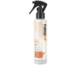 Fudge Salt Spray 150ml