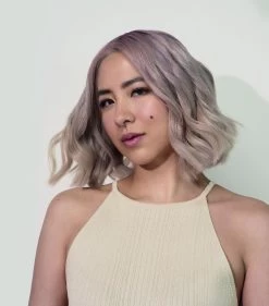 Schwarzkopf Blond Me Cool Blondes Neutralizing Shampoo 300ml -Haarverzorgings Winkel sanna 879 v6 cmyk fond hr rgb