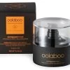 Oolaboo Saveguard Antioxidant Nutrition Recovering Mask 50ml 1 Oolaboo Saveguard Antioxidant Nutrition Recovering Mask 50ml -Haarverzorgings Winkel saveguard anitoxidant nutrition recovring mask