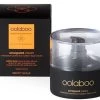 Oolaboo Saveguard Antioxidant Nutrition Protective Face Cream50ml