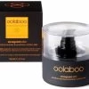 Oolaboo Saveguard Goodbye Redness And Sensitivity Nutrition Elixer 50ml 2 Oolaboo Saveguard Goodbye Redness And Sensitivity Nutrition Elixer 50ml -Haarverzorgings Winkel saveguard goodbye redness and sensitivity nutrition elixer
