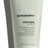 Kevin Murphy Scalp.Spa Scrub 180ml