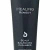 Lanza Healing Remedy Scalp Balancing Cleanser 300ml -Haarverzorgings Winkel scalp balancing cleanser 266ml