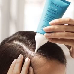 Living Proof Scalp Care Revitalizing Treatment 73ml -Haarverzorgings Winkel scalp care revitalizing treatment 4