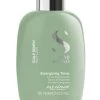 Alfaparf Scalp Renew Energizing Tonic 125ml -Haarverzorgings Winkel scalp energizing tonic 125ml