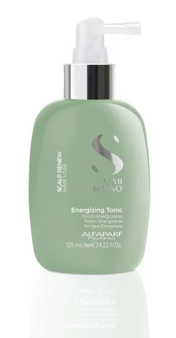 Alfaparf Scalp Renew Energizing Tonic 125ml