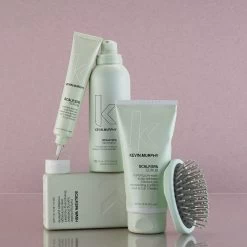 Kevin Murphy Scalp.Spa Scrub 180ml -Haarverzorgings Winkel scalp post 06 min