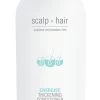 NAK Scalp To Hair Energise Conditioner 1000ml