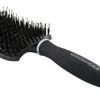 Mediceuticals Scalpro Hairbrush