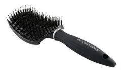 Mediceuticals Scalpro Hairbrush