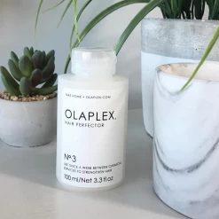 5x Olaplex No.3 Hair Perfector 100ml -Haarverzorgings Winkel schermafbeelding 2018 04 03 om 19.13.30 1 1