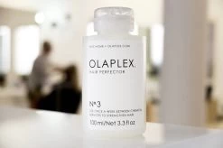 Olaplex No.3 Hair Perfector 100ml -Haarverzorgings Winkel schermafbeelding 2018 04 03 om 19.14.00 copy