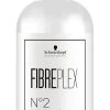 Schwarzkopf Fibreplex 2 Sealer 500ml