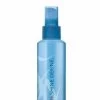 Sebastian Shine Define 200ml -Haarverzorgings Winkel seb81127263 shine define 200ml lowres