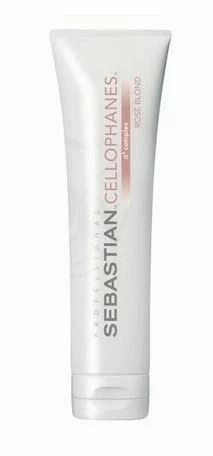 Sebastian Cellophanes Rosé Blond 300ml
