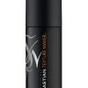 Sebastian Texture Maker 150ml