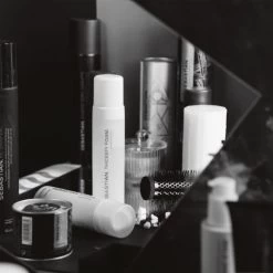 Sebastian Thickefy Foam 190ml -Haarverzorgings Winkel sebastian thickefy foam volume mousse 200ml4