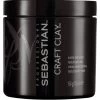 Sebastian Craft Clay 150ml