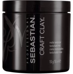 Sebastian Craft Clay 150ml