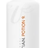 Sebastian Potion 9 500ml -Haarverzorgings Winkel sebastian potion 9 500ml