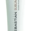 Sebastian Sublimate Styling Crème 100ml -Haarverzorgings Winkel sebastian sublimate styling creme 100ml