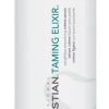 Sebastian Taming Elixir 500ml