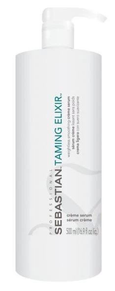 Sebastian Taming Elixir 500ml