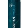 Sebastian Twisted Curl Lifter Foam 200ml