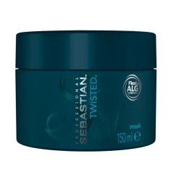 Sebastian Twisted Elastic Treatment 150ml
