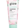 Australian Glow Hydrating Self Tan Water Gel 150ml -Haarverzorgings Winkel self tan water