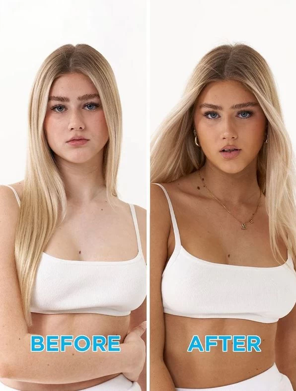 Bondi Sands Self Tanning Face Mist 1 Hour Express 70ml - Image 2