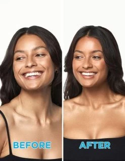 Bondi Sands Self Tanning Face Mist 1 Hour Express 70ml -Haarverzorgings Winkel self tanning face mist 1 hour express before after 2