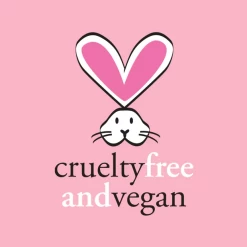 Australian Glow Self Tan Removal Mousse 200ml 9 Australian Glow Self Tan Removal Mousse 200ml -Haarverzorgings Winkel selftanremovalmousse3 1