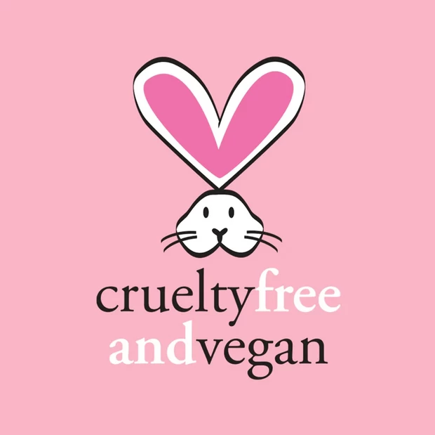 Australian Glow Self Tan Removal Mousse 200ml 6 Australian Glow Self Tan Removal Mousse 200ml - Image 4