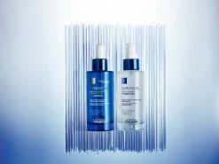 L'Oreal L'Oréal Serioxyl Treatment Denser Hair 90ml -Haarverzorgings Winkel serioxyl 18 visuel duo 01 ec1 01