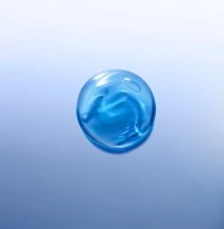 L'Oreal L'Oréal Serioxyl Treatment Denser Hair 90ml -Haarverzorgings Winkel serioxyl texture